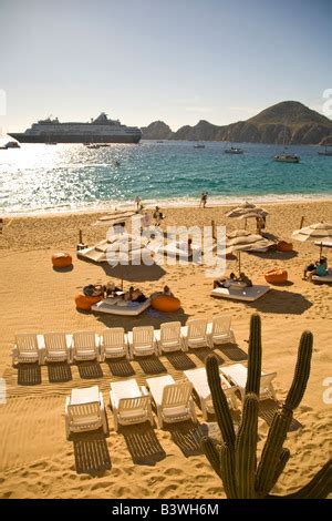 cabo nude beach|Hotels in Cabo San Lucas